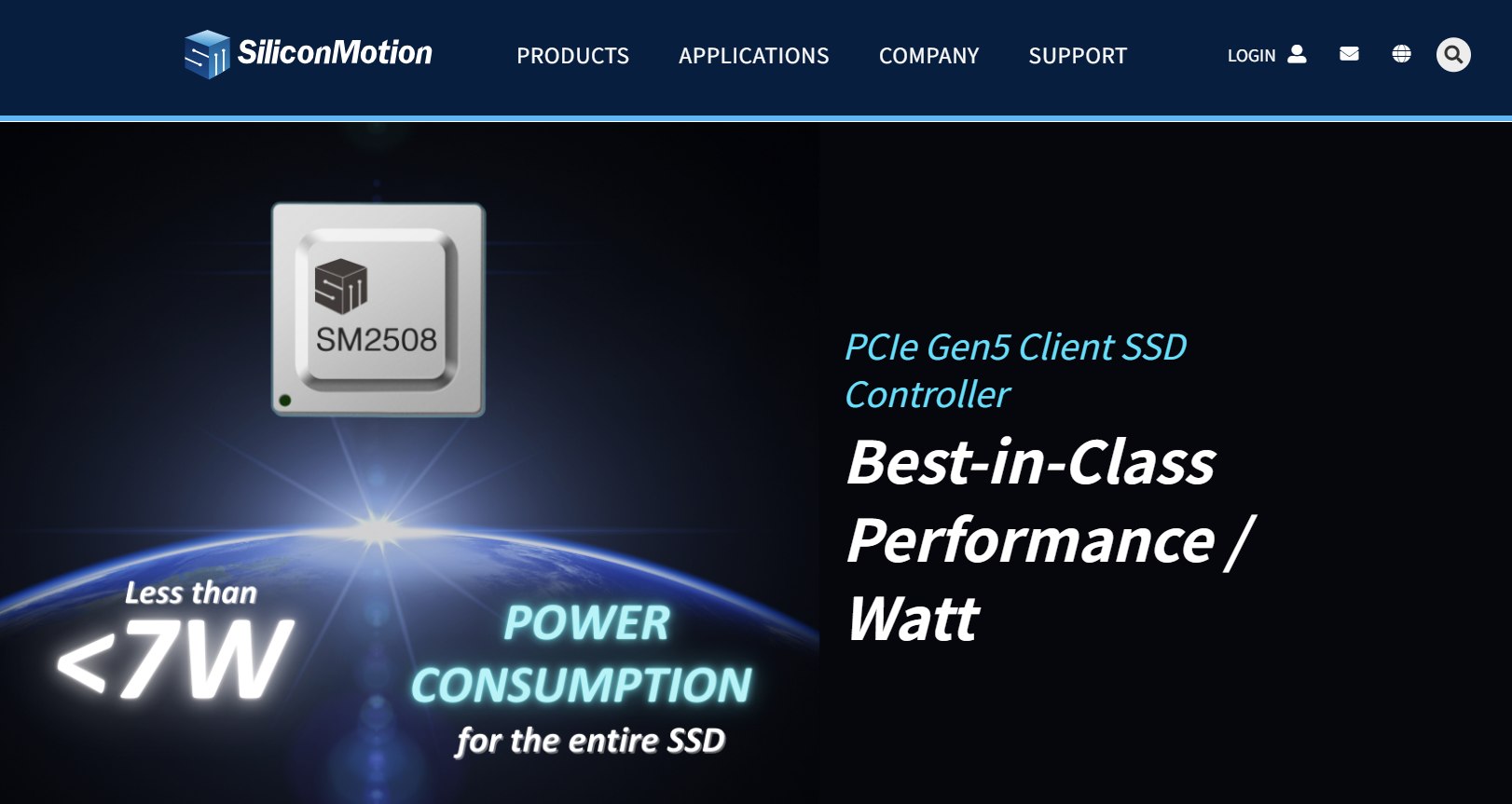 silicon-motion-stock-rockets-32-explosive-q1-earnings-fueled.jpg