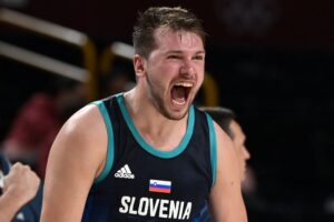 slovenias-luka-doncic-reacts-after-point-mens-semi-final-basketball-match-between-france.jpg