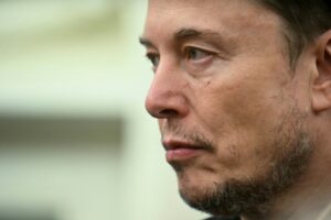 tesla-chief-elon-musk-had-planned-robotaxi-launch-june-12-2025-pushed-it-back-ensure-safety.jpg