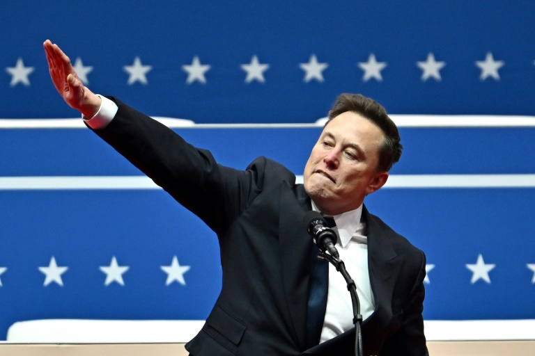 tesla-spacex-ceo-elon-musk-gestures-he-speaks-washington-january-20-2025-day-us-president.jpg