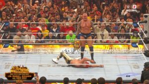 wrestlemania-42-night-1-randy-orton.jpg