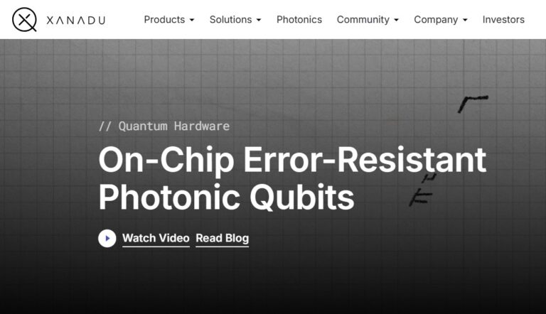 xanadu-quantum-stock-explodes-54-nvidia-ai-models.jpg