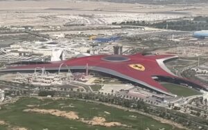 zayed-international-airport.jpg