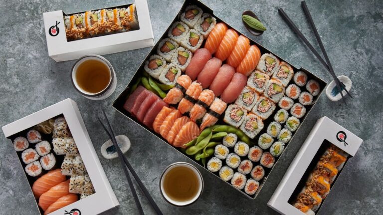 0_BRI_HB_050526-iro-sushi.jpg