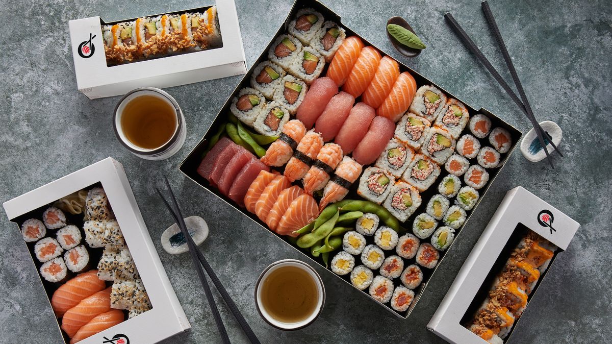 0_BRI_HB_050526-iro-sushi.jpg