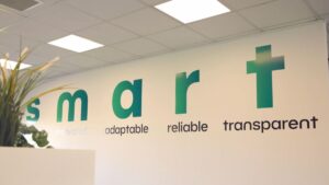 0_CFR_NJL_040526smartp_01JPG.jpg