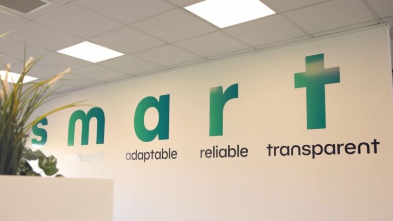 0_CFR_NJL_040526smartp_01JPG.jpg