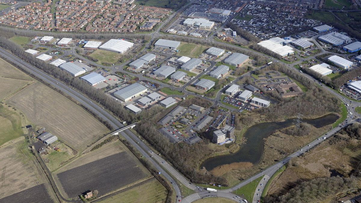 0_CFR_NJL_281117boldon_01.jpg