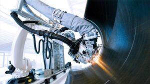 0_Coriolis-Composites-Fibre-Placement-C-Coriolis-Composites.jpg