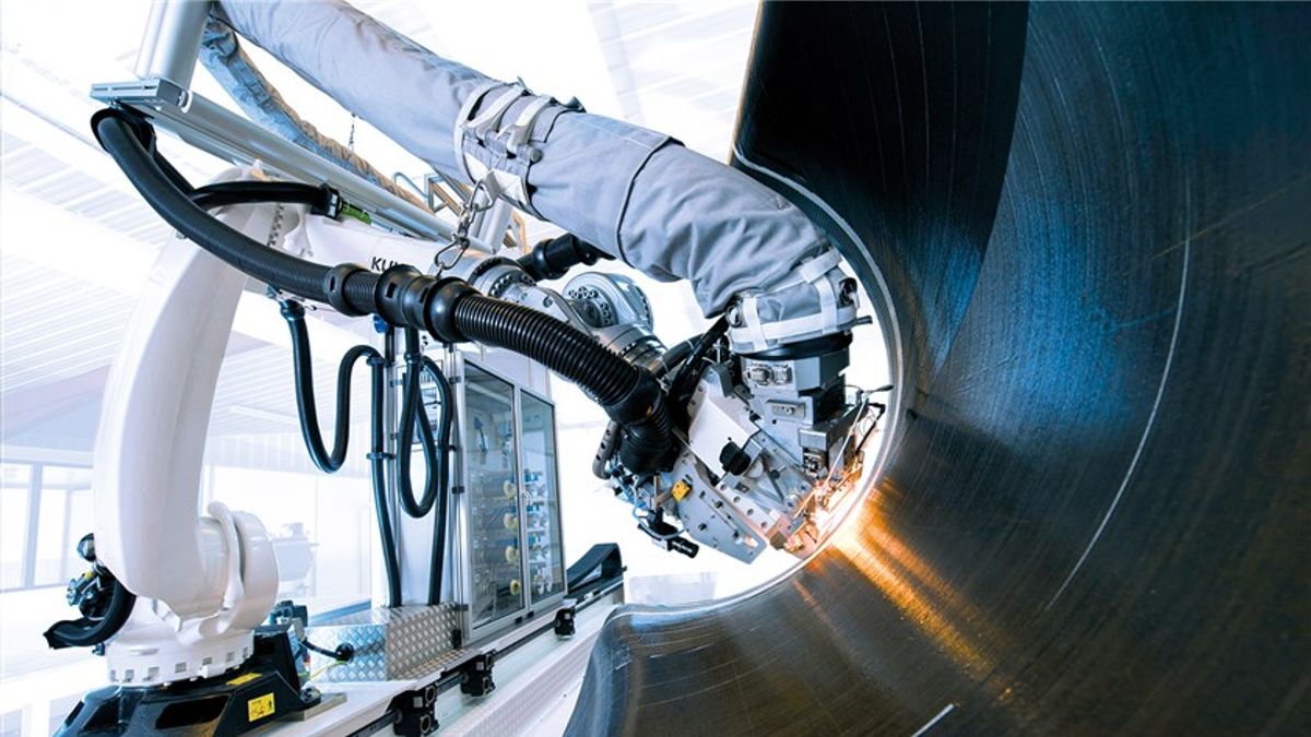 0_Coriolis-Composites-Fibre-Placement-C-Coriolis-Composites.jpg