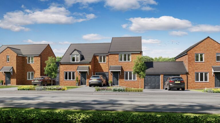 1_JRR_NEC190325_Gleeson-Newbiggin.jpg