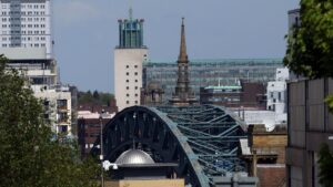 1_SGP_NEC_070526SKYLINE05JPG.jpg