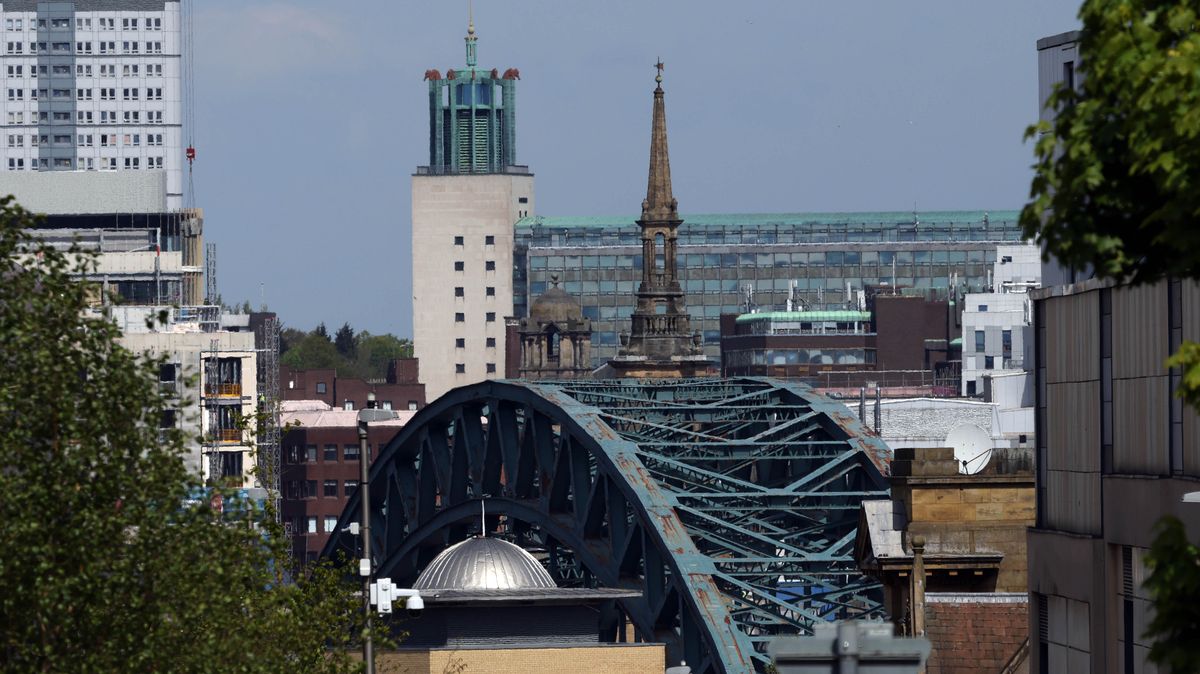 1_SGP_NEC_070526SKYLINE05JPG.jpg