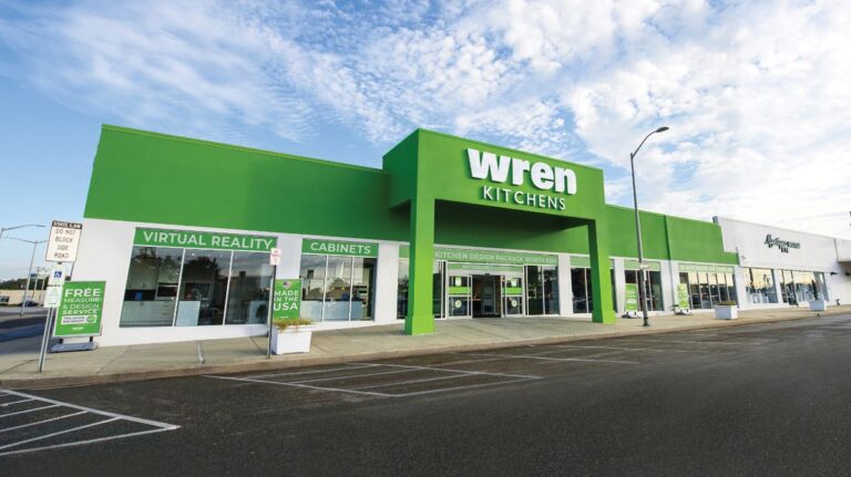 1_Wren-Kitchens-Levittown-mega-store-showroom-number-108-for-the-company.jpg