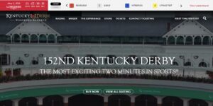 2026-kentucky-derby-predictions-expert-picks-favorites-odds.jpg