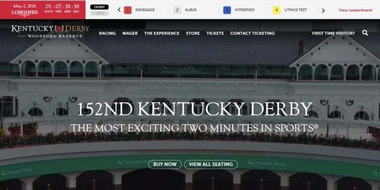 2026-kentucky-derby-predictions-expert-picks-favorites-odds.jpg