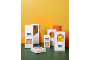 Adobe-Express-file-2025-11-13T073024.811.png