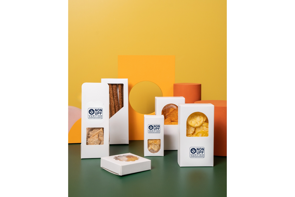 Adobe-Express-file-2025-11-13T073024.811.png