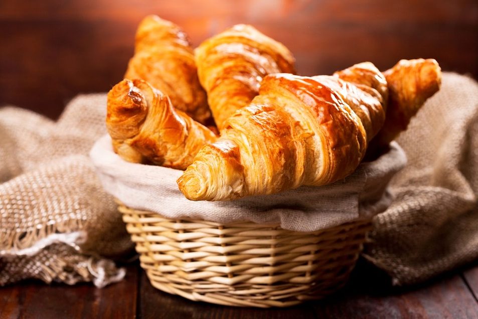 AdobeStock_45781290.jpg