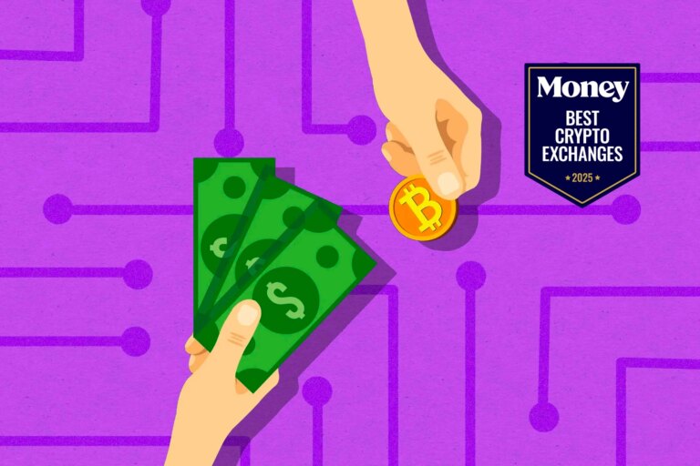 Best-Crypto-Exchange-mbci_9mcy3__b0ps3x.jpg