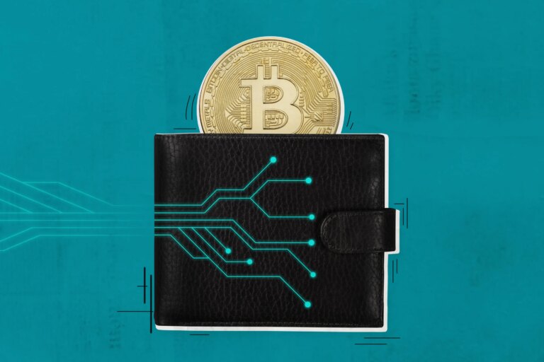 Best-Crypto-Wallet.jpg