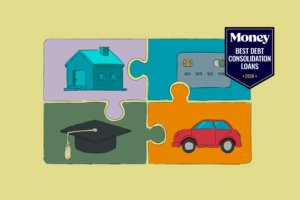 Best-Debt-Consolidation-mbci_16wy3__h6nvlx.jpg