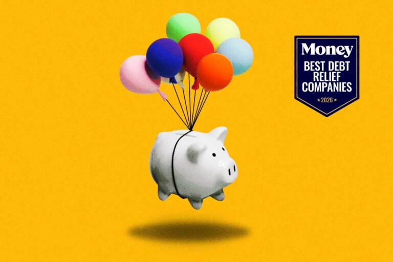 Best-Debt-Relief-Companies1-mbci_26wy3__37nvlx.jpg
