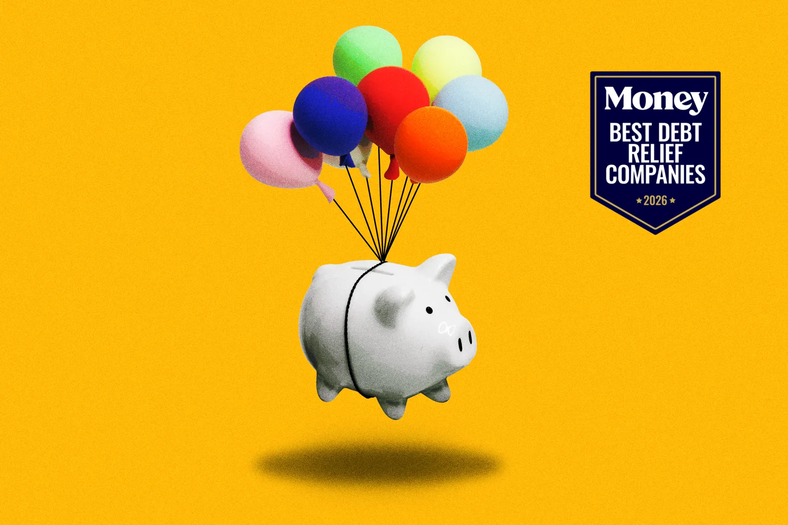 Best-Debt-Relief-Companies1-mbci_26wy3__37nvlx.jpg