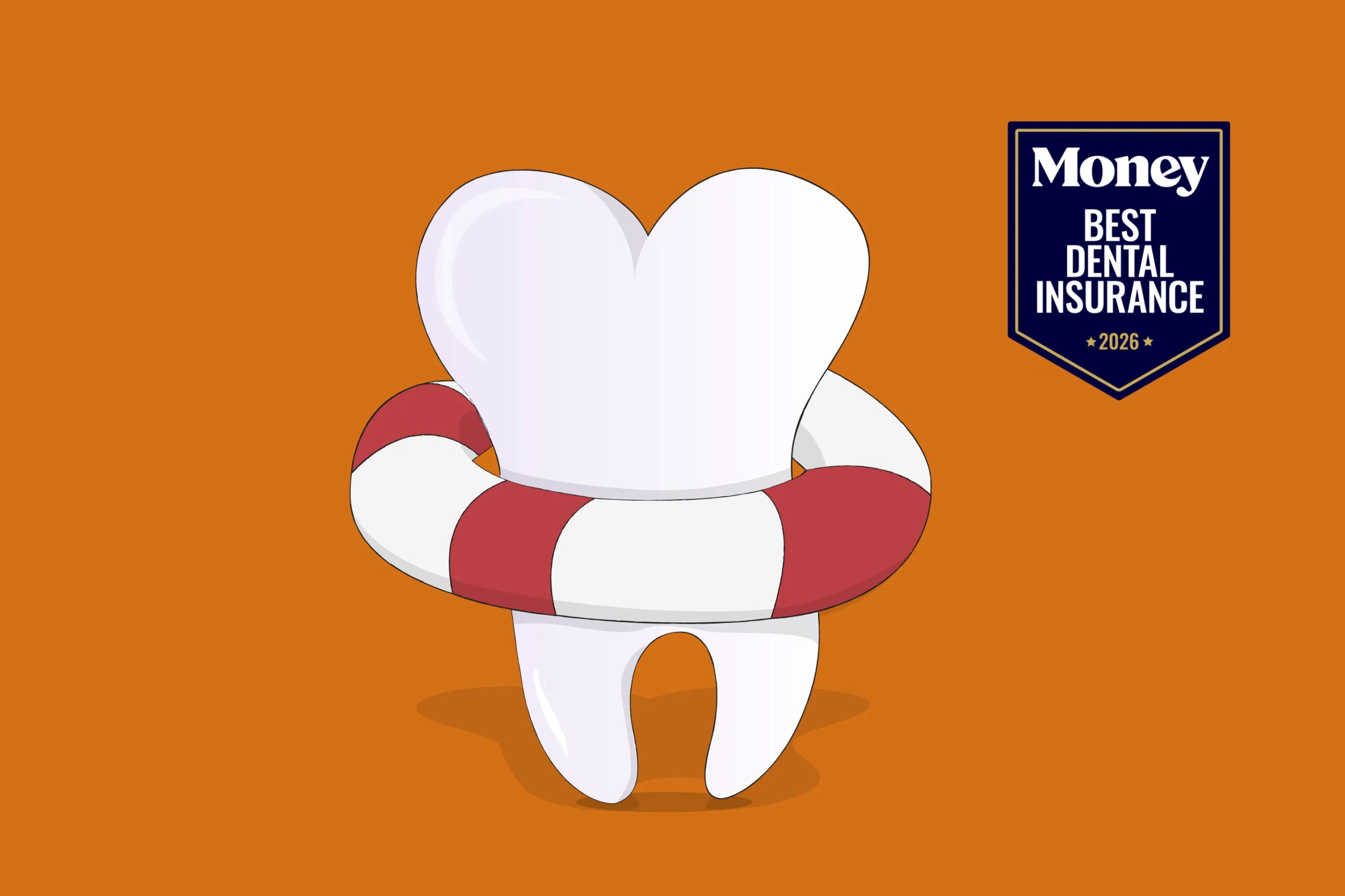 Best-Dental-Insurance-mbci_36wy3__o7nvlx.jpg
