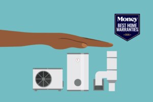 Best-Home-Warranties1-mbci_e6wy3__7invlx.jpg