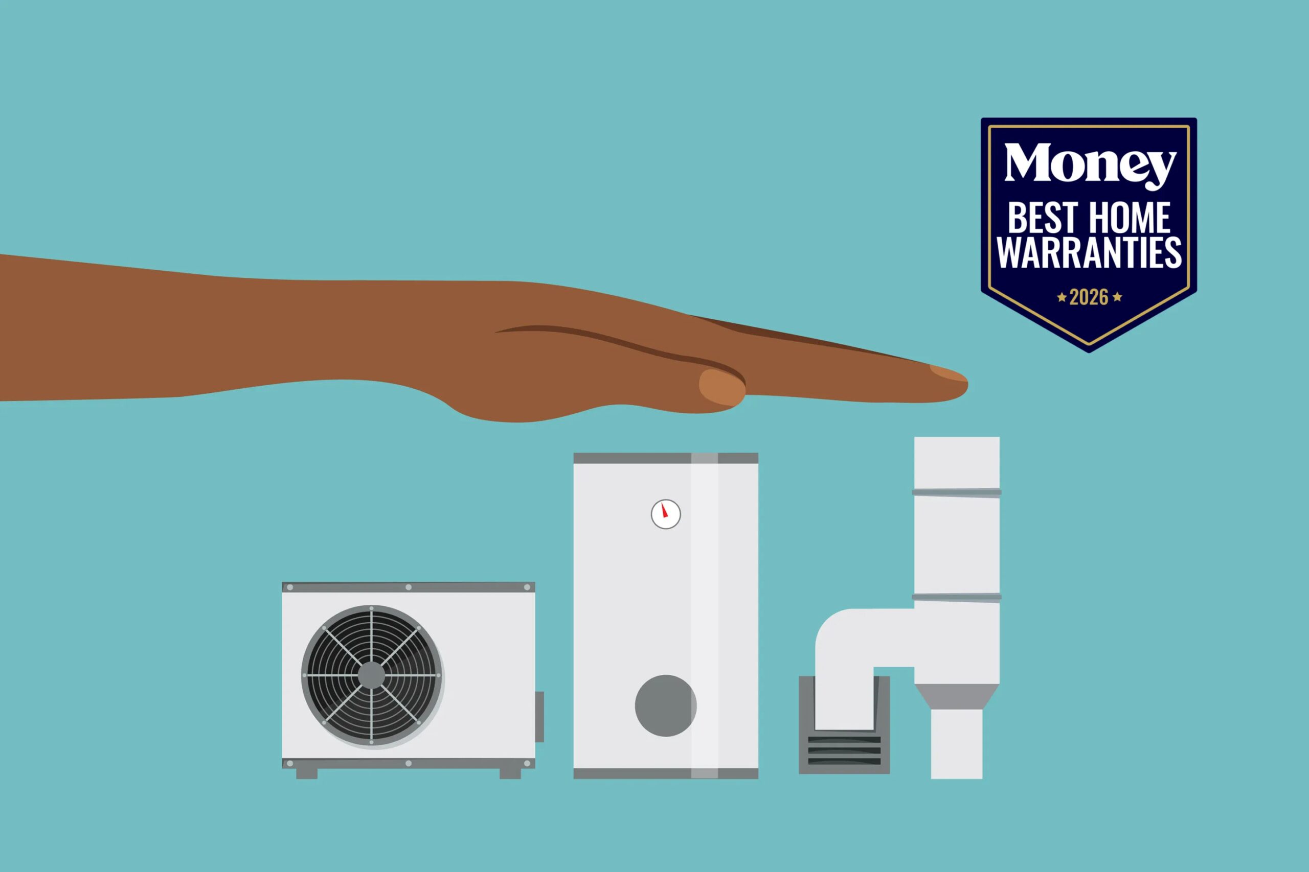 Best-Home-Warranties1-mbci_e6wy3__7invlx.jpg