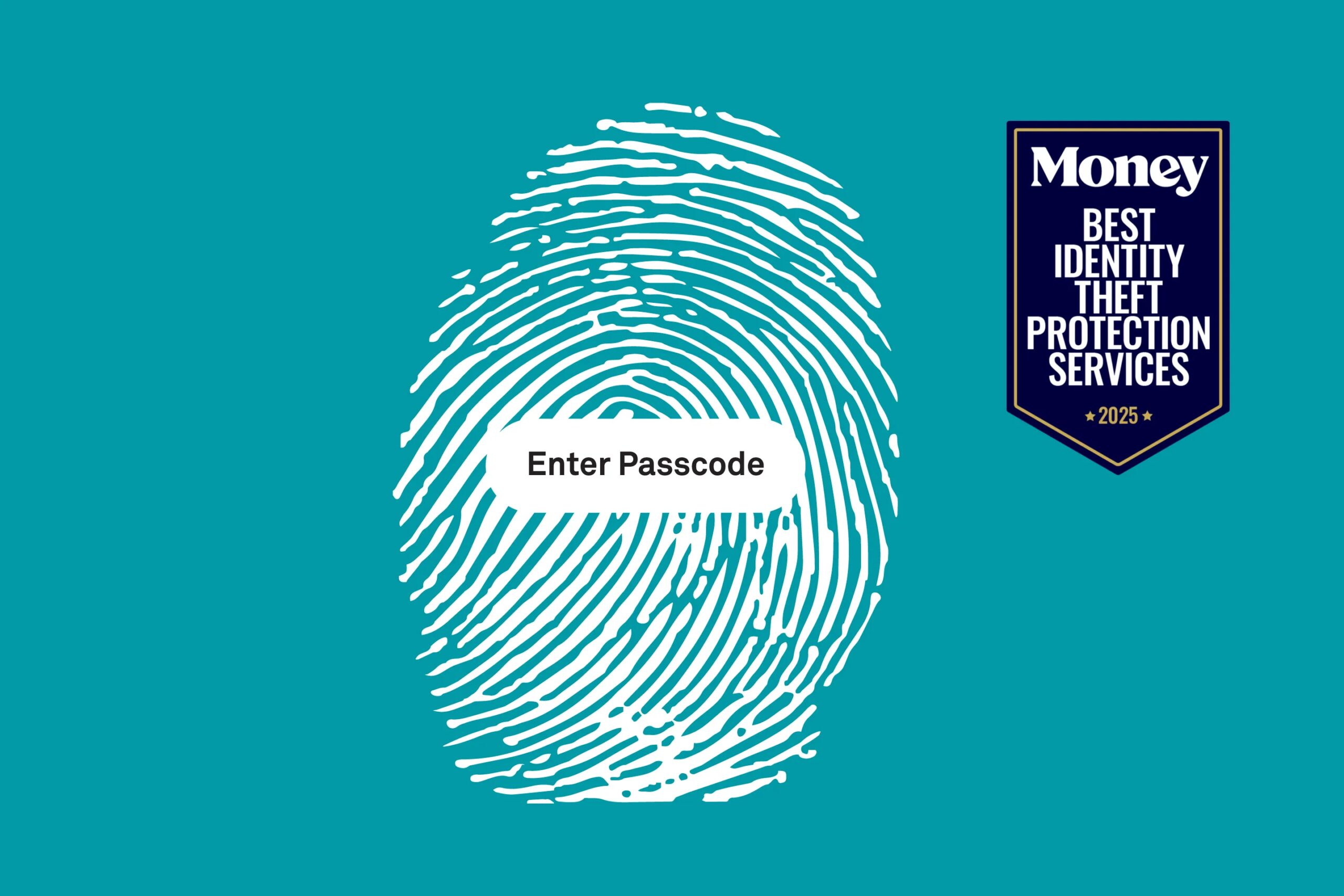 Best-Identity-Theft-Protection-Services-mbci_ejcy3__skwq3x.jpg