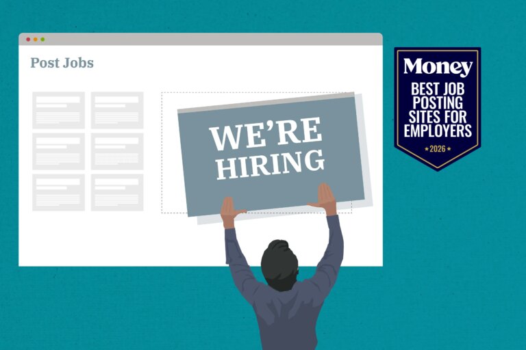 Best-Job-Posting-Sites-For-Employers-mbci_p6wy3__exnvlx.jpg
