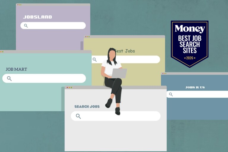 Best-Job-Search-Sites-mbci_q6wy3__xxnvlx.jpg