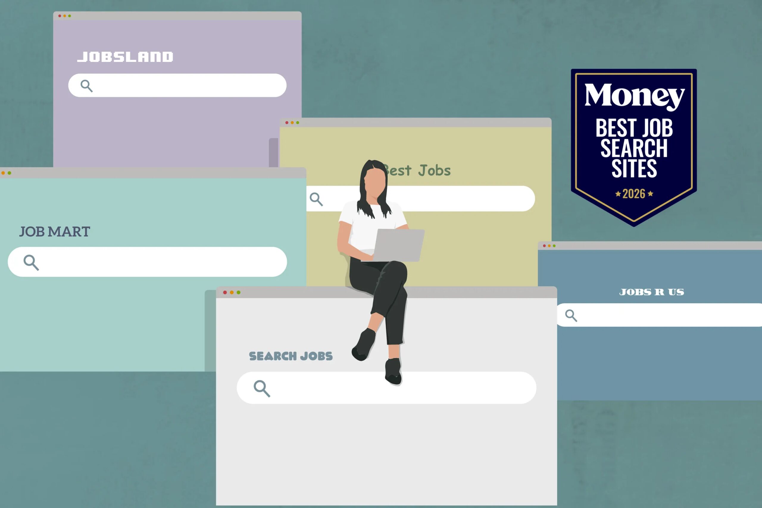 Best-Job-Search-Sites-mbci_q6wy3__xxnvlx.jpg