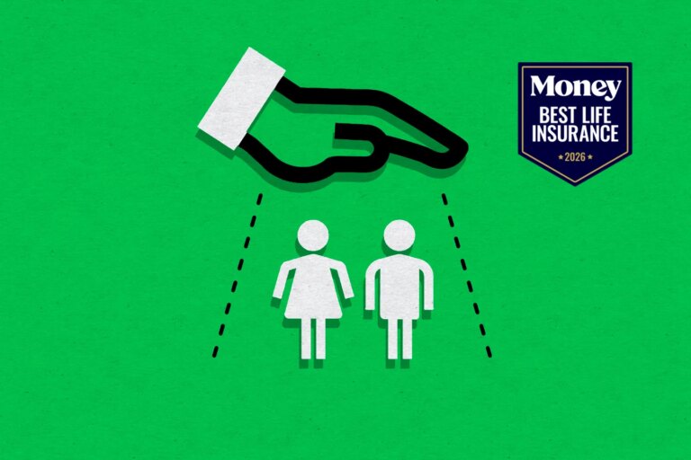 Best-Life-insurance-mbci_s6wy3__a0ovlx.jpg