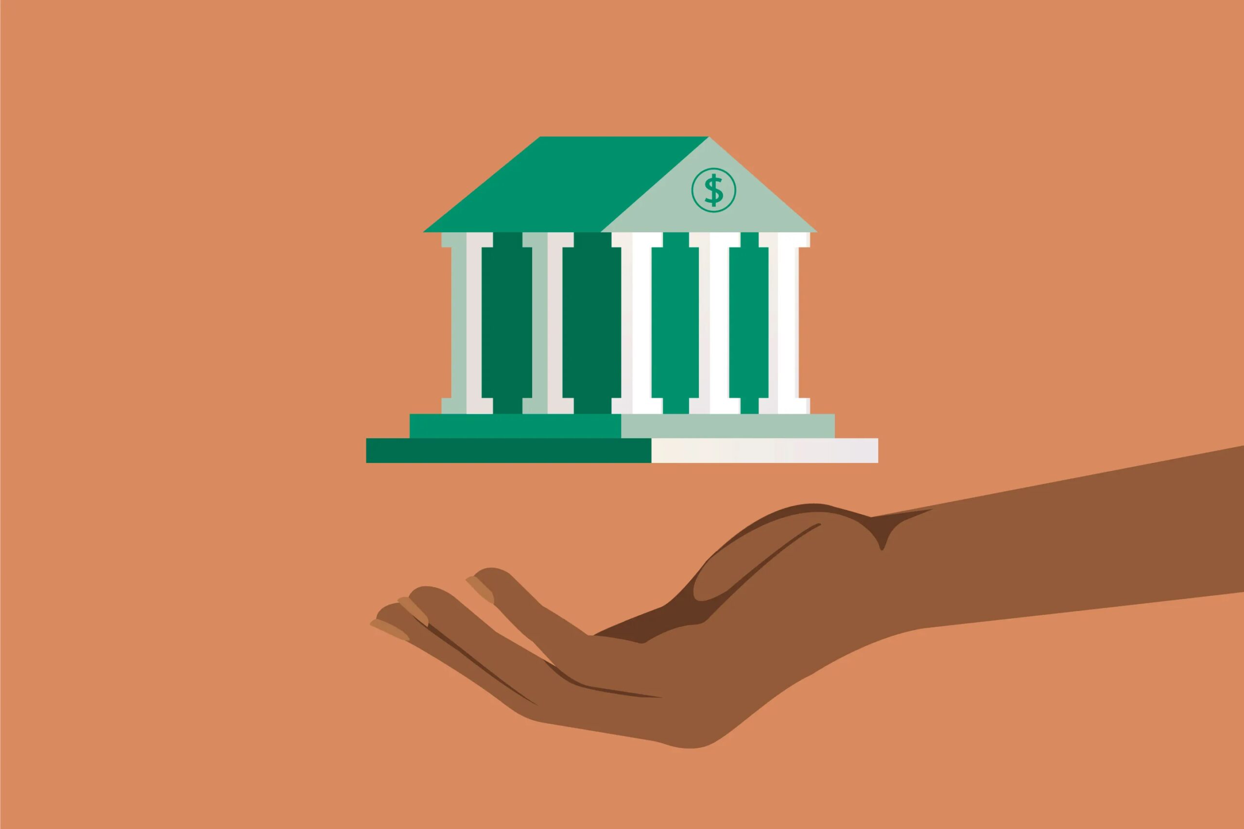 Best-Savings-Account.jpg