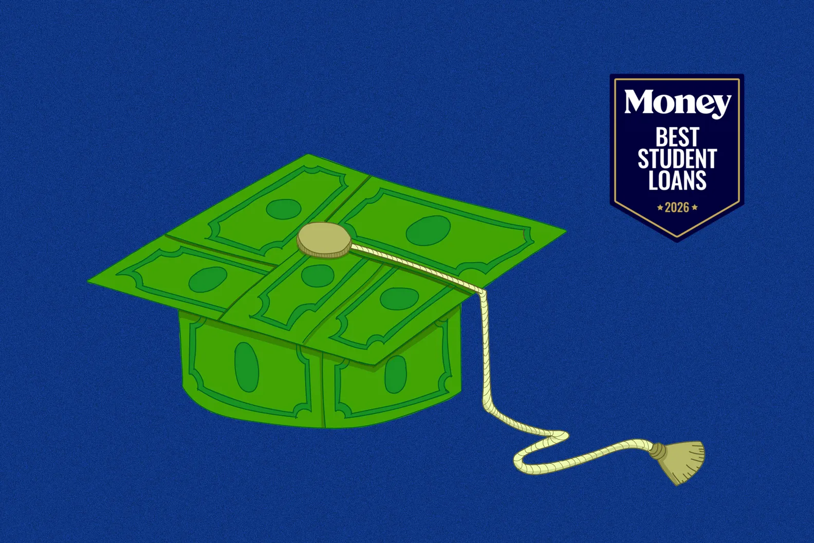 Best-Student-Loans-25-mbci_45wy3__n4lvlx.jpg