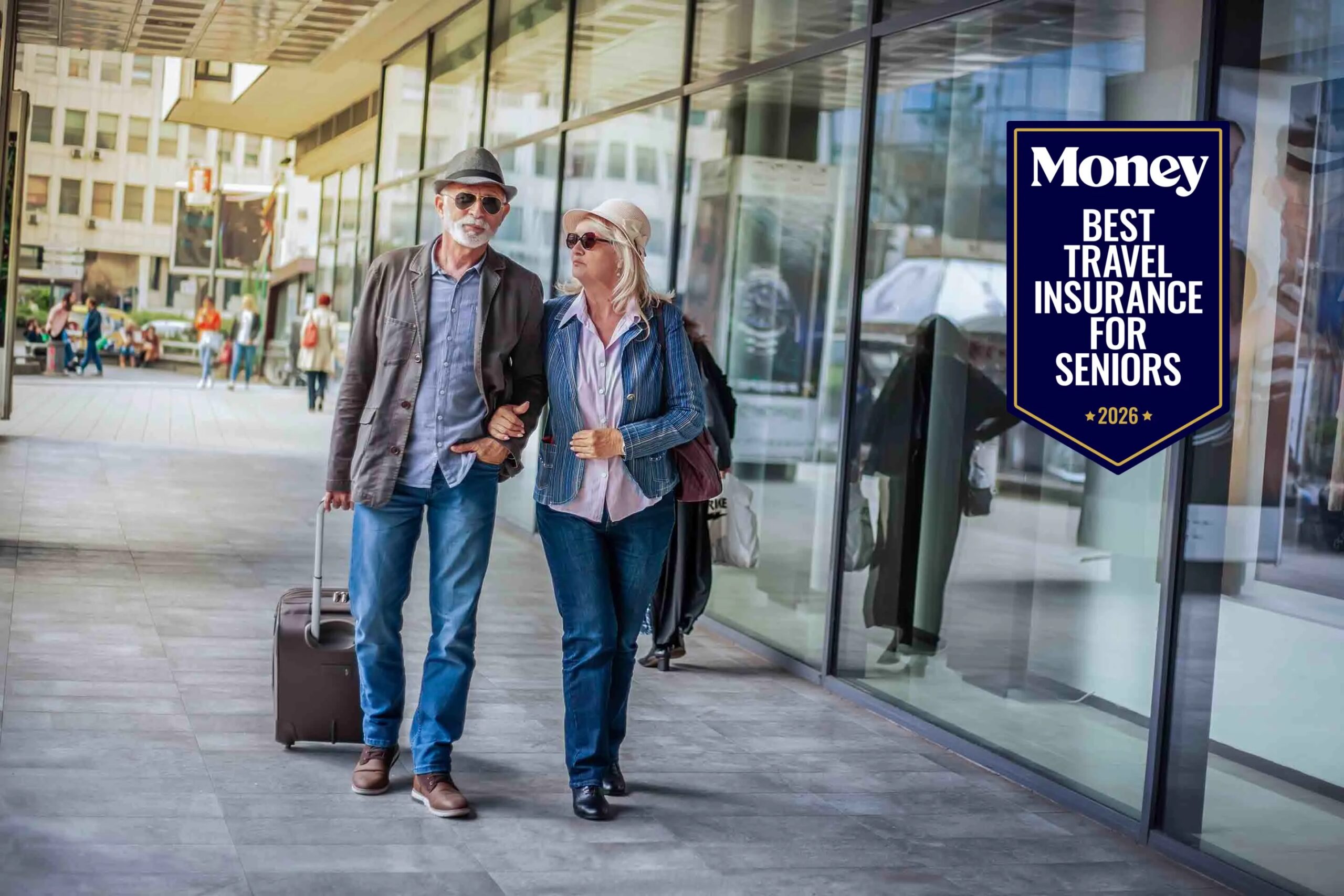Best-Travel-Insurance-Seniors-mbci_g7wy3__dfovlx.jpg