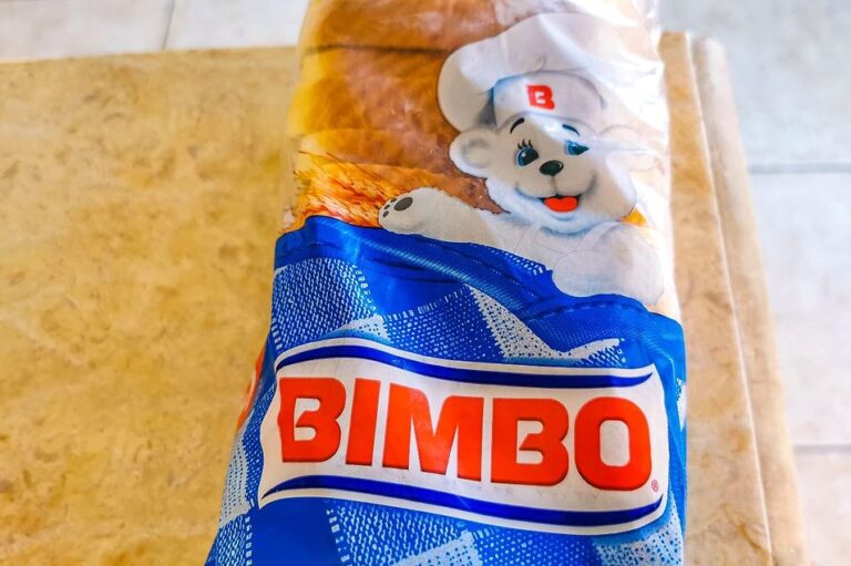 Bimbo-toast-ARKADIJSHELL.jpg