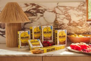 Brami-products.jpg