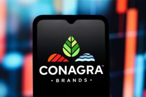 Conagra-Lead_adst_Rafael-Henrique.jpg