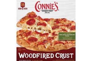 Connies-Pizza-Lead.jpg