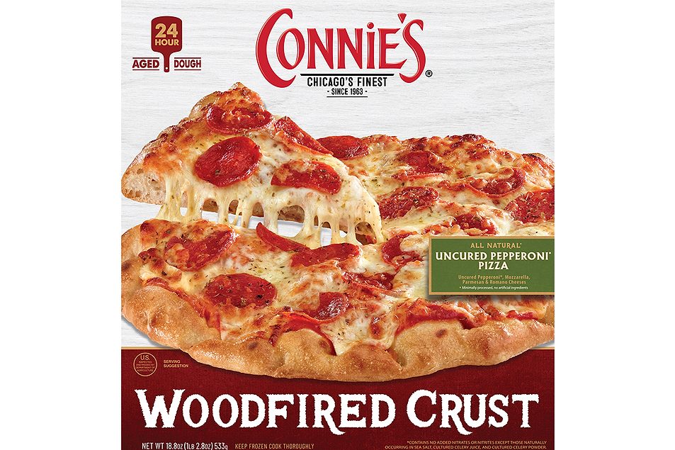 Connies-Pizza-Lead.jpg