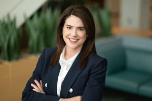 Dana-McNabb-General-Mills-COO-Lead.jpg