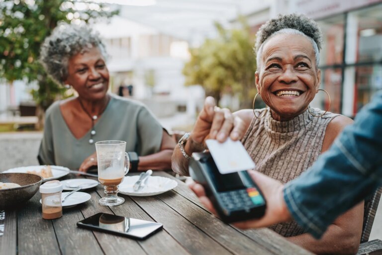Explainer-AARP-Discounts.jpg
