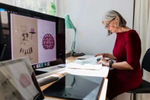 Explainer-Best-35-Working-Years.jpg