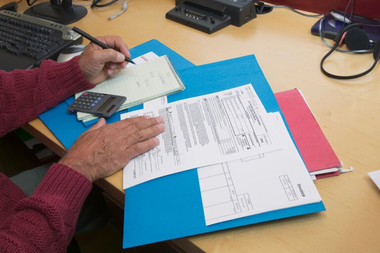 Explainer-Community-Tax-Relief.jpg
