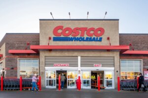 Explainer-Costco-Retirment-Purchases.jpg