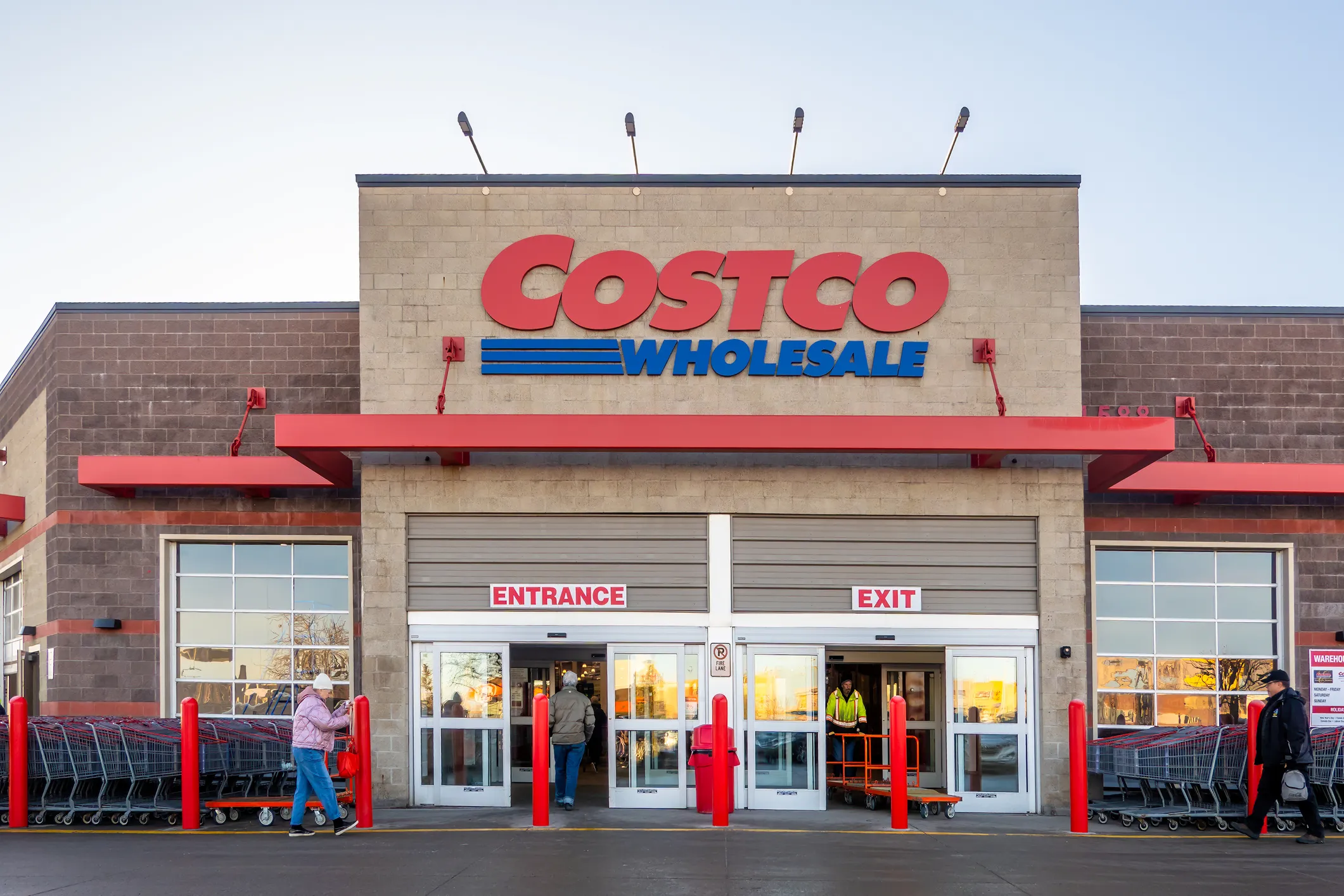 Explainer-Costco-Retirment-Purchases.jpg